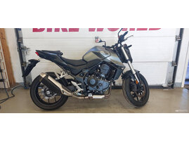 Honda CB 3215835