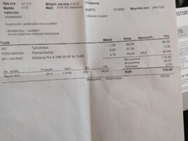 Moottoripyörä KTM 790 2019 19849743