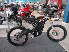 Zero XB 3269396