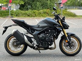 Honda CB 3272473