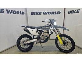 Husqvarna FE 3273889
