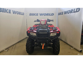 Mönkijä Honda TRX 2019 22092118