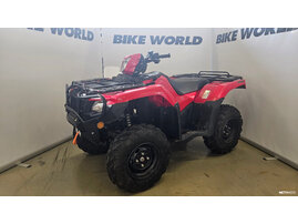 Mönkijä Honda TRX 2019 22092119