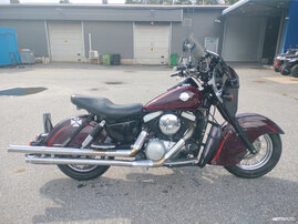 Kawasaki VN 3280302