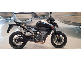 KTM 790 3283168