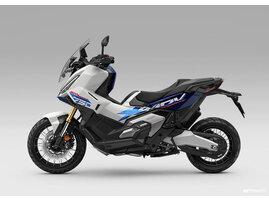 Moottoripyörä Honda X-ADV 2026 22244545
