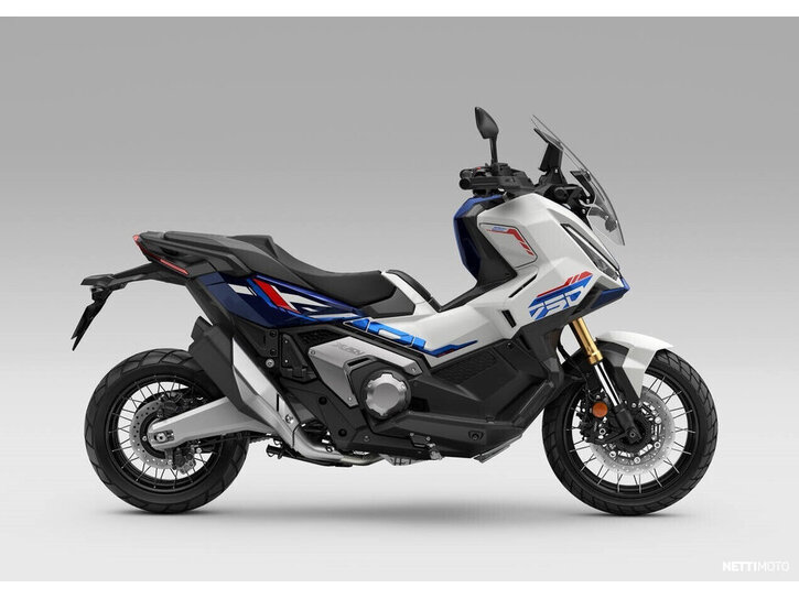 Moottoripyörä Honda X-ADV 2026 22244546