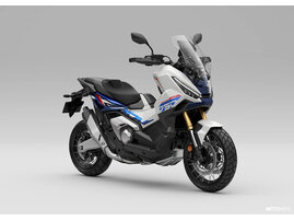 Honda X-ADV 3283315