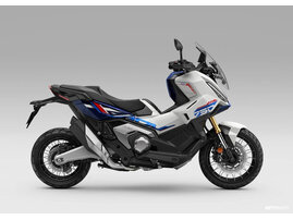 Honda ADV 3283324