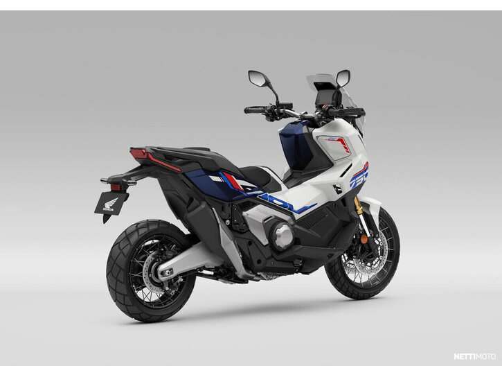 Skootteri Honda ADV 2026 22244646