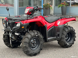 Honda TRX 3286470