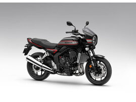 Honda CB 3303371