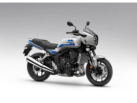 Moottoripyörä Honda CB 2026 23179491