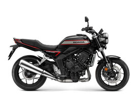 Honda CB 3303627