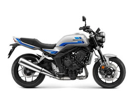 Moottoripyörä Honda CB 2026 23030460