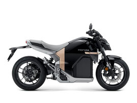 Honda WN7 3303630