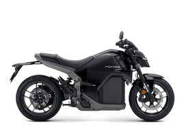 Moottoripyörä Honda WN7 2026 23030490
