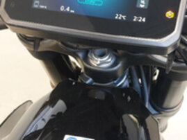 Honda WN7 3303630