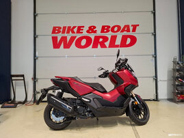 Honda ADV 3304982