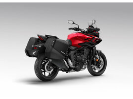 Moottoripyörä Honda CB 2026 23248948