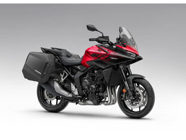 Honda CB 3309479