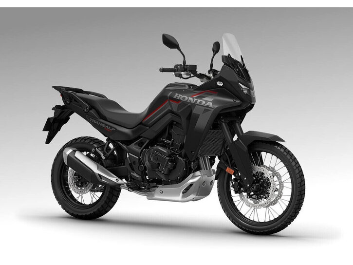 Moottoripyörä Honda XL 2026 23249339