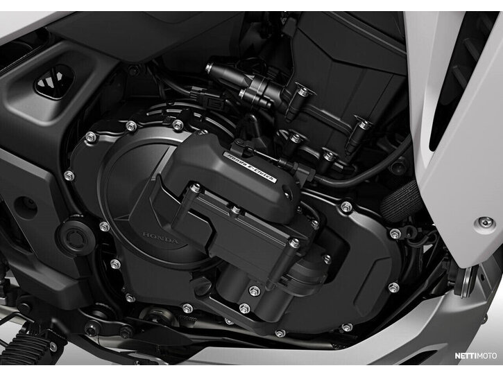 Moottoripyörä Honda XL 2026 23249343