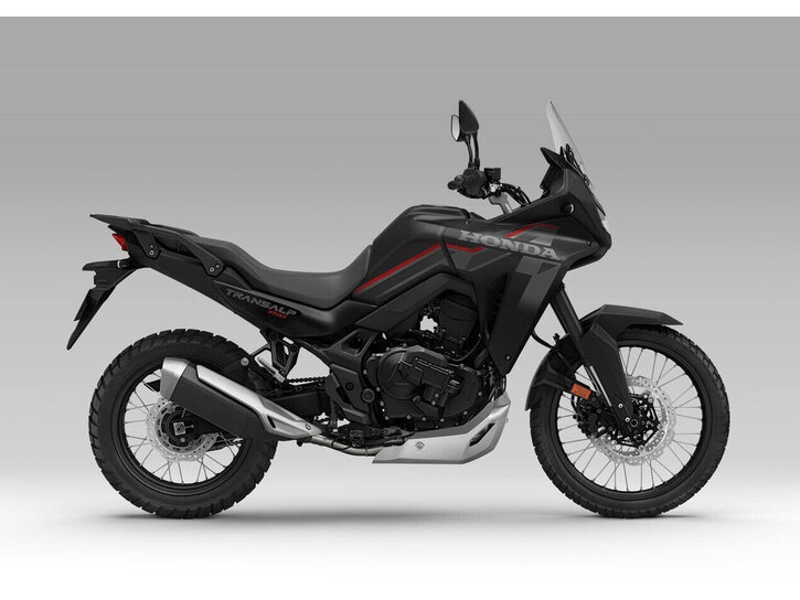 Moottoripyörä Honda XL 2027 23249340