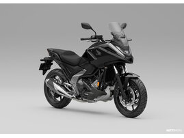 Moottoripyörä Honda NC 2026 23433476