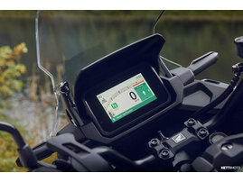 Moottoripyörä Honda NC 2026 23433478