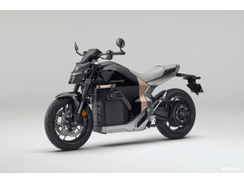 Honda WN7 3309549
