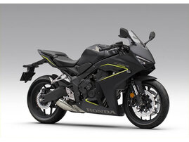 Honda CBR 3309572