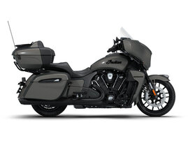 Moottoripyörä Indian Roadmaster 2026 23260618