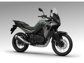 Moottoripyörä Honda XL 2026 23262555