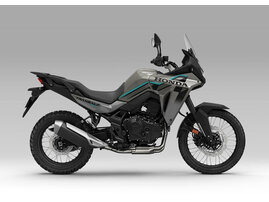 Moottoripyörä Honda XL 2026 23262560