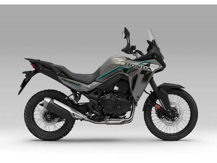 Moottoripyörä Honda XL 2026 23262560