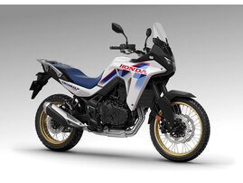 Honda XL 3309896