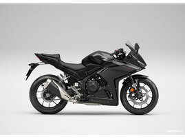 Moottoripyörä Honda CBR 2026 23322204