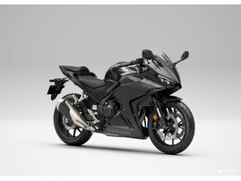 Honda CBR 3311280
