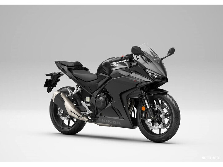 Moottoripyörä Honda CBR 2026 23322205
