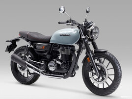 Honda GB 3311595
