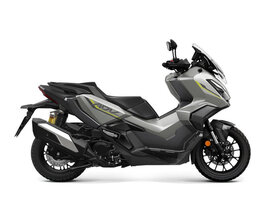 Skootteri Honda ADV 2026 23356320