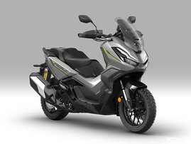 Honda ADV 3311930