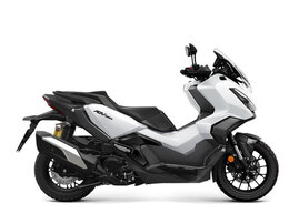 Skootteri Honda ADV 2026 23347092