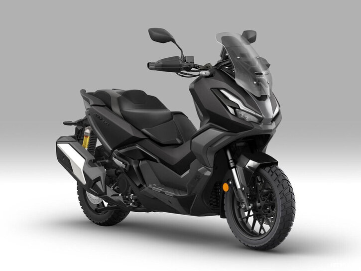 Skootteri Honda ADV 2026 23347094