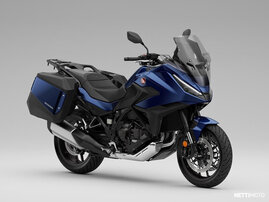 Honda NT 3312242