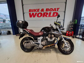 Moto Guzzi Breva 3312443