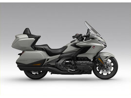 Moottoripyörä Honda GL 2026 23433468