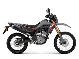 Honda CRF 3314086