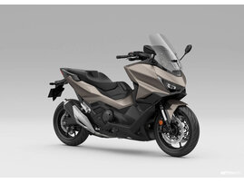 Honda Forza 3314095